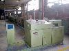  SUPERBA Heatsetting Machine, 1983 yr, 9 meter. tunnel,